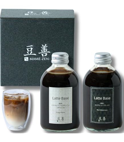Amazon.co.jp: コメダ珈琲 アイスコーヒー 無糖 1000ml 2本セット 夏季